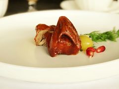 乳鸽-三利音·浦之舟(滨江大道店)