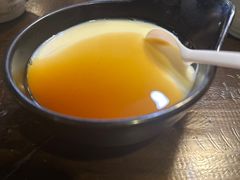 -吃货私房菜(丽江束河古镇店)