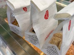 -上海哈尔滨食品厂(汇联商厦店)