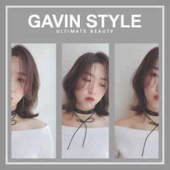 -AYO SALON