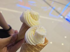 -新贝乐意大利餐厅(苏州中心店)