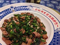 -旺角小渔村(二马路店)