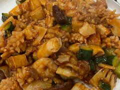 -天瑞祥烧麦馆(芥园西道店)