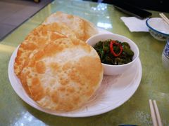 -国强手抓(西夏区店)