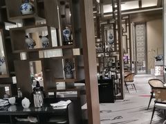 -太湖饭店·寄畅轩中餐厅