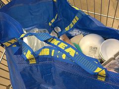 -宜家家居(哈尔滨商场店)