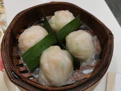 -虾饺妹·酒家(海珠广场店)
