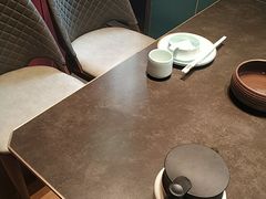 -福照楼汽锅鸡·云南菜(护国路店)