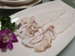 -潮人姐妹轩(海宁路店)