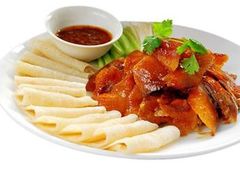 -老东营·东营菜(西四路店)