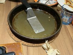 -必胜客(远大路店)