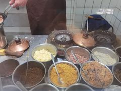-易老大蛋烘糕(奎星楼总店)