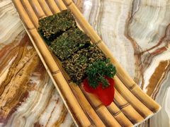 -椿记烧鹅(叠彩店)