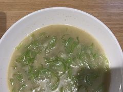 -得稻小饭堂·江西菜(浦江店)