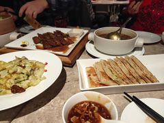 -106餐厅(山水文园店)