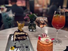 -IL TEATRO 精品意大利餐厅