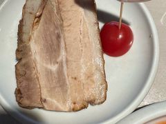 -松鹤面馆·古法焖肉面(观前店)