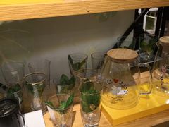 -三福时尚(文化大厦店)