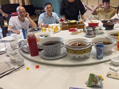 -西湖楼禧园·宴会聚餐(三一大道店)