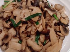 -宁夏国强手抓羊肉·清真菜(未央路凤三店)