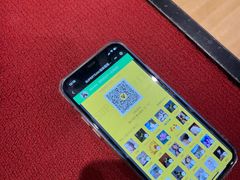 -超级猩猩健身·团课(国贸店)