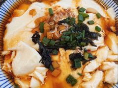 -小桃园·豆浆油条(复兴中路店)