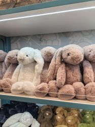 -motherswork(静安嘉里中心店)
