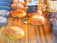 -原麦山丘(新中关店)