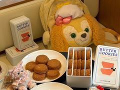 -法桐蛋糕·手作面包(万象城店)