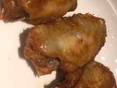 -乐凯撒披萨(蛇口花园城店)