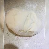早餐已吃好，赶紧上班打卡去