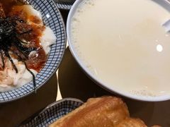 -桃园眷村(万象天地店)