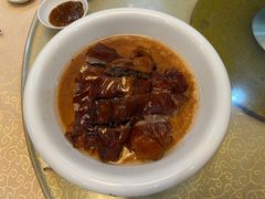 -鹏城人家海鲜酒家·23年老字号(较场尾店)