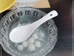 -毛华美食(清扬路店)