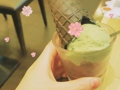 -必胜客(江桥万达店)