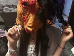 -剧狐剧本杀(徐汇1号店)