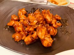 -7017浙菜•建德味(市心北路店)