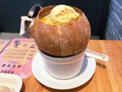 雪顶星芒-满记甜品(荟聚购物中心店)