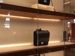 -CHANEL(戴高乐机场T 2E店)