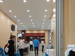 -东江酒楼(鼎鑫商务中心店)