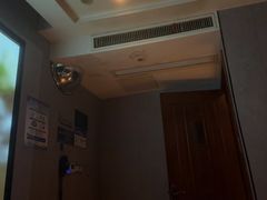 -唐宫足道·SPA·影院会馆(木渎店)