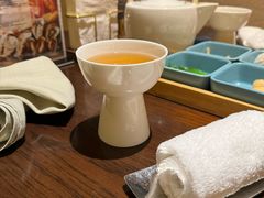 -元素中餐厅.海南菜.粤菜.椰子鸡.海鲜.包房.石梅湾威斯汀度假酒店