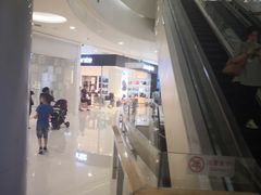 -凯德广场(金牛店)