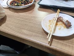 -烤五行·烧烤烤串(石佛营店)