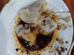 -华兴街自力面店