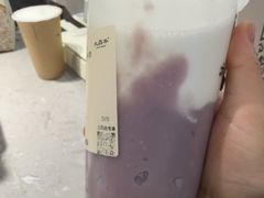 -太犇牛手作茶铺(江北虹悦城店)