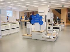 -小米之家(渝中龙湖时代天街店)