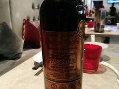 -106餐厅(山水文园店)
