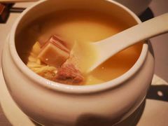 -屋里厢上海菜馆