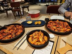 -必胜客(海光寺店)